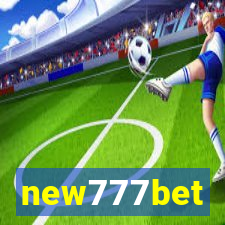 new777bet