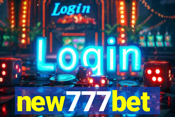 new777bet