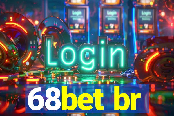 68bet br