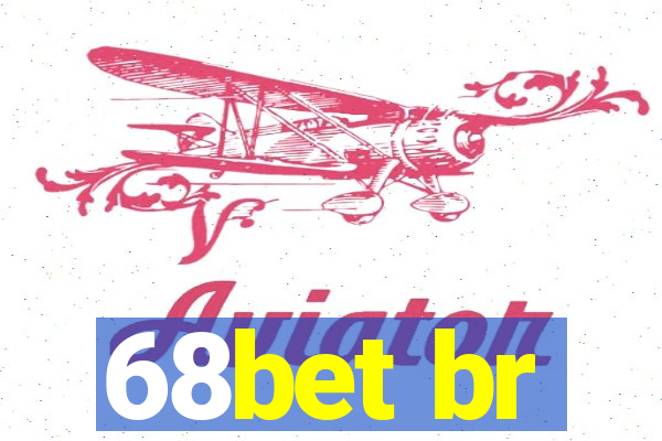 68bet br