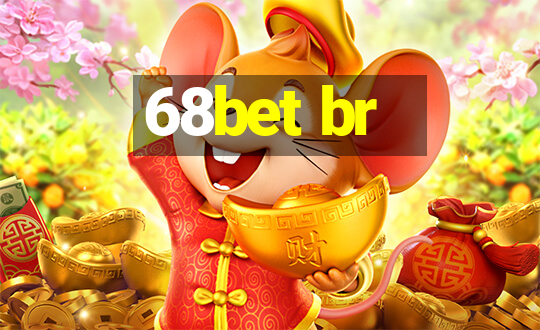 68bet br