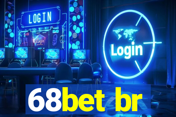 68bet br