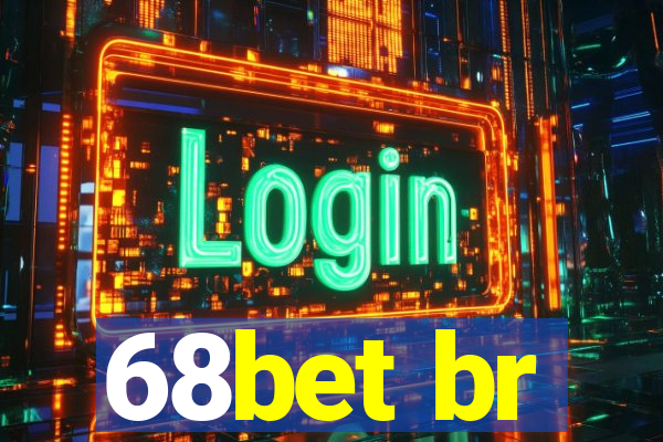 68bet br