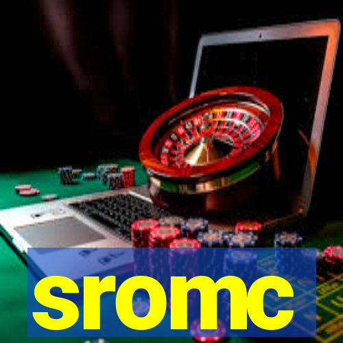 sromc