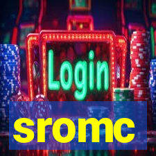 sromc