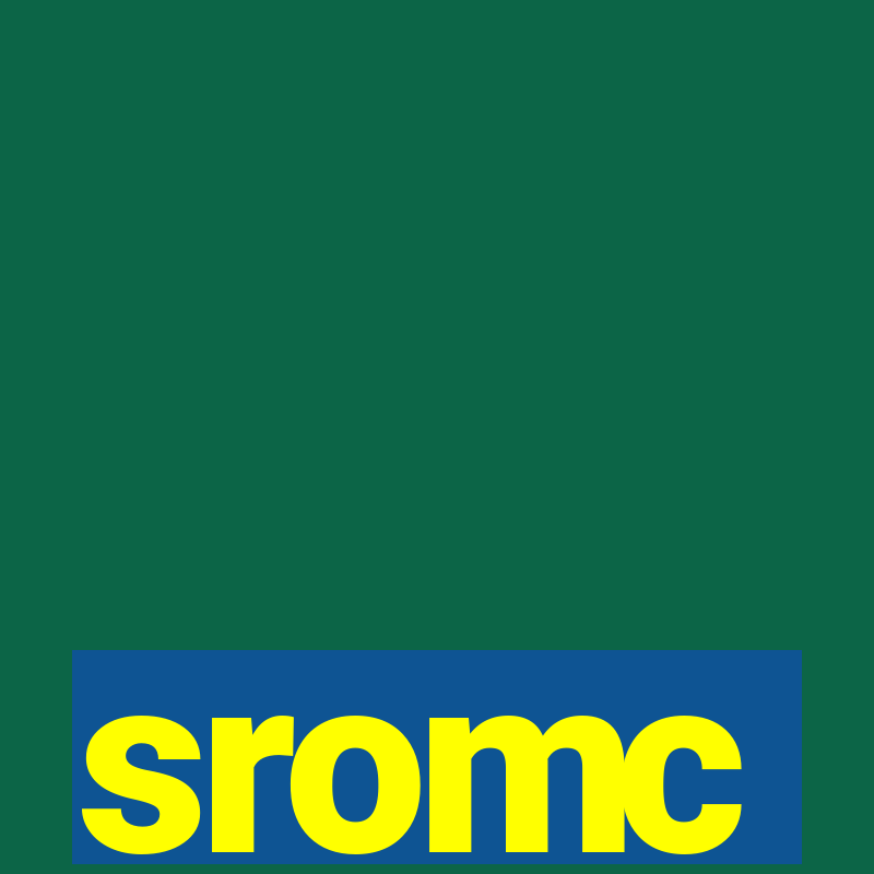 sromc