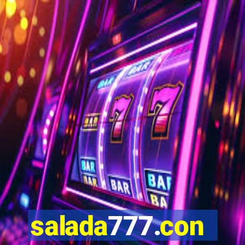 salada777.con