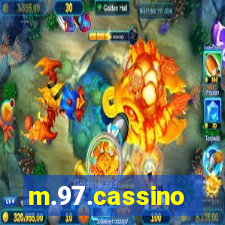 m.97.cassino