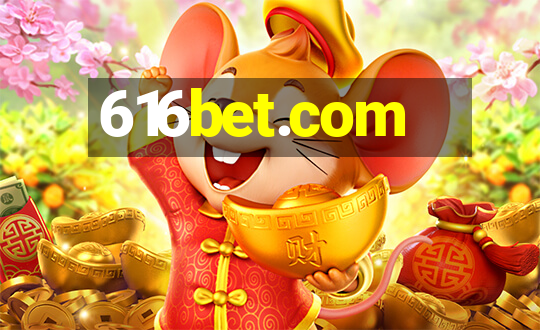 616bet.com