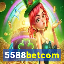 5588betcom