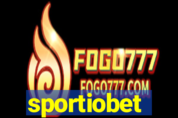 sportiobet