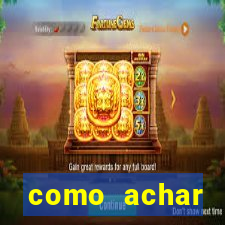 como achar plataforma nova de jogos