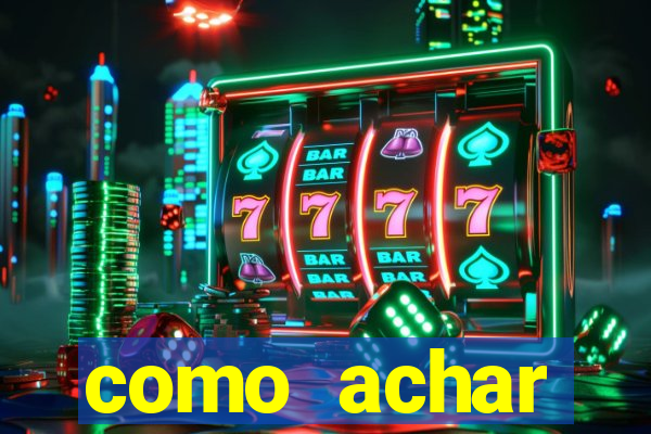 como achar plataforma nova de jogos