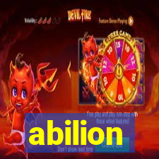 abilion