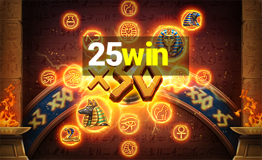 25win