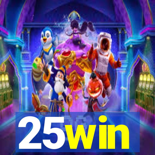 25win