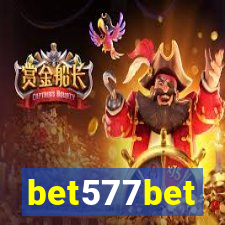 bet577bet