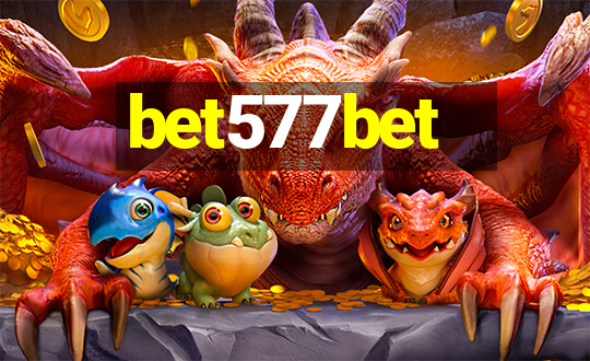 bet577bet