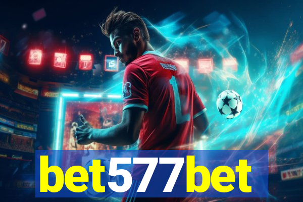 bet577bet