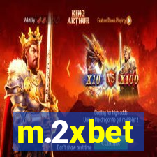 m.2xbet