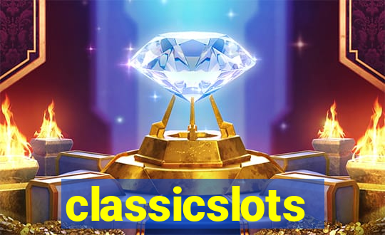 classicslots