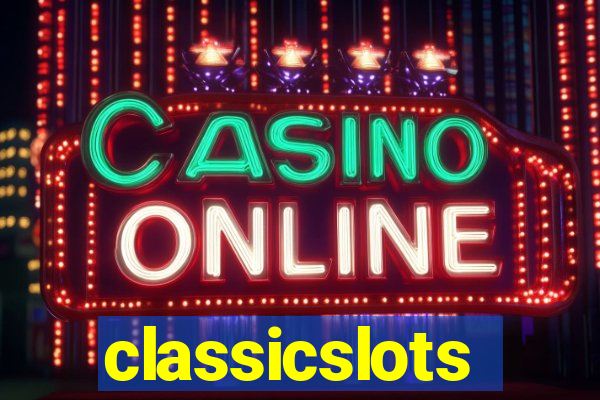 classicslots