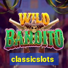 classicslots