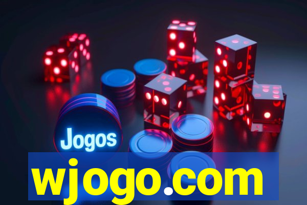 wjogo.com