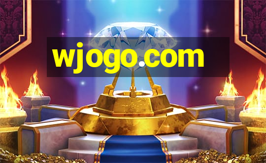 wjogo.com