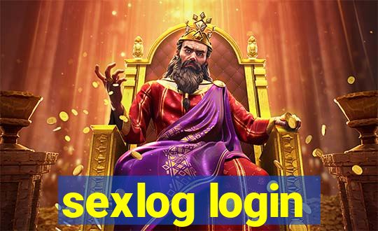 sexlog login