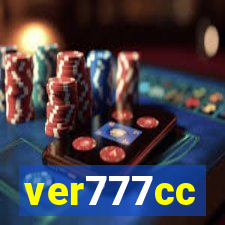 ver777cc