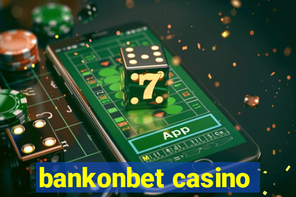 bankonbet casino