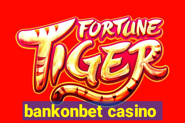 bankonbet casino