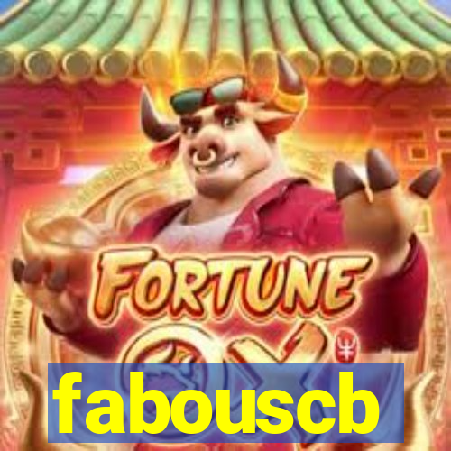 fabouscb