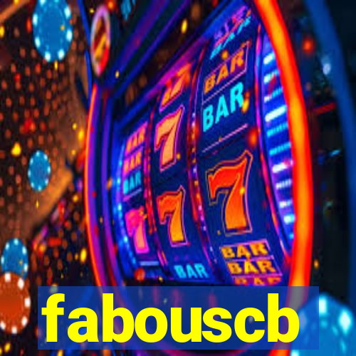 fabouscb