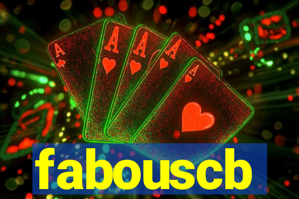 fabouscb