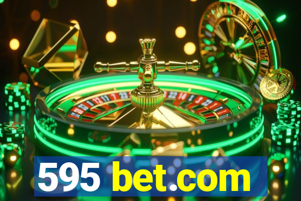 595 bet.com