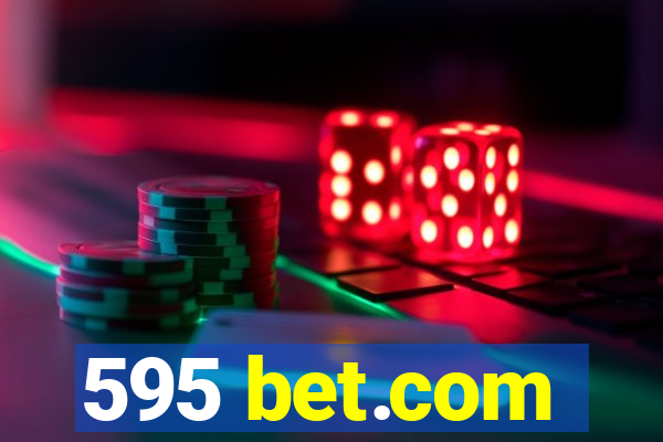 595 bet.com