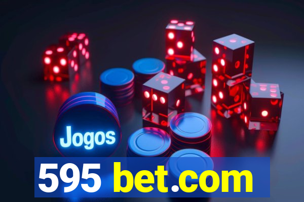 595 bet.com