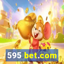 595 bet.com