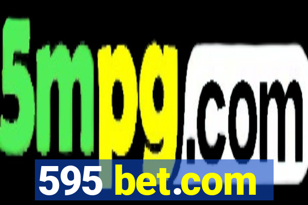 595 bet.com