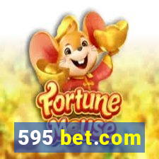 595 bet.com