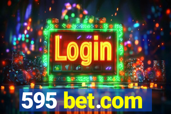 595 bet.com