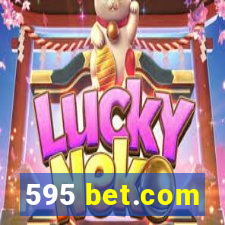 595 bet.com