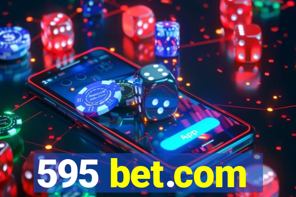 595 bet.com