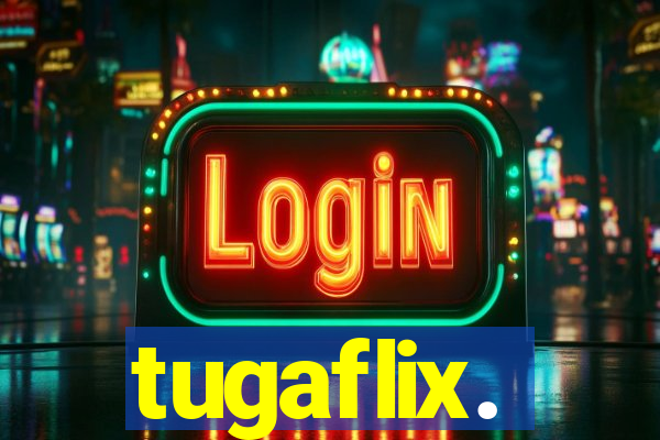 tugaflix.