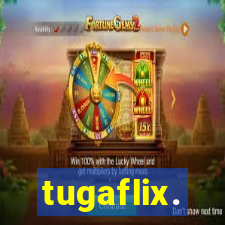 tugaflix.