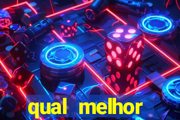 qual melhor joguinho para ganhar dinheiro