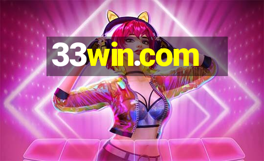 33win.com