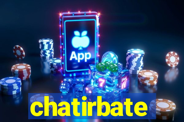 chatirbate